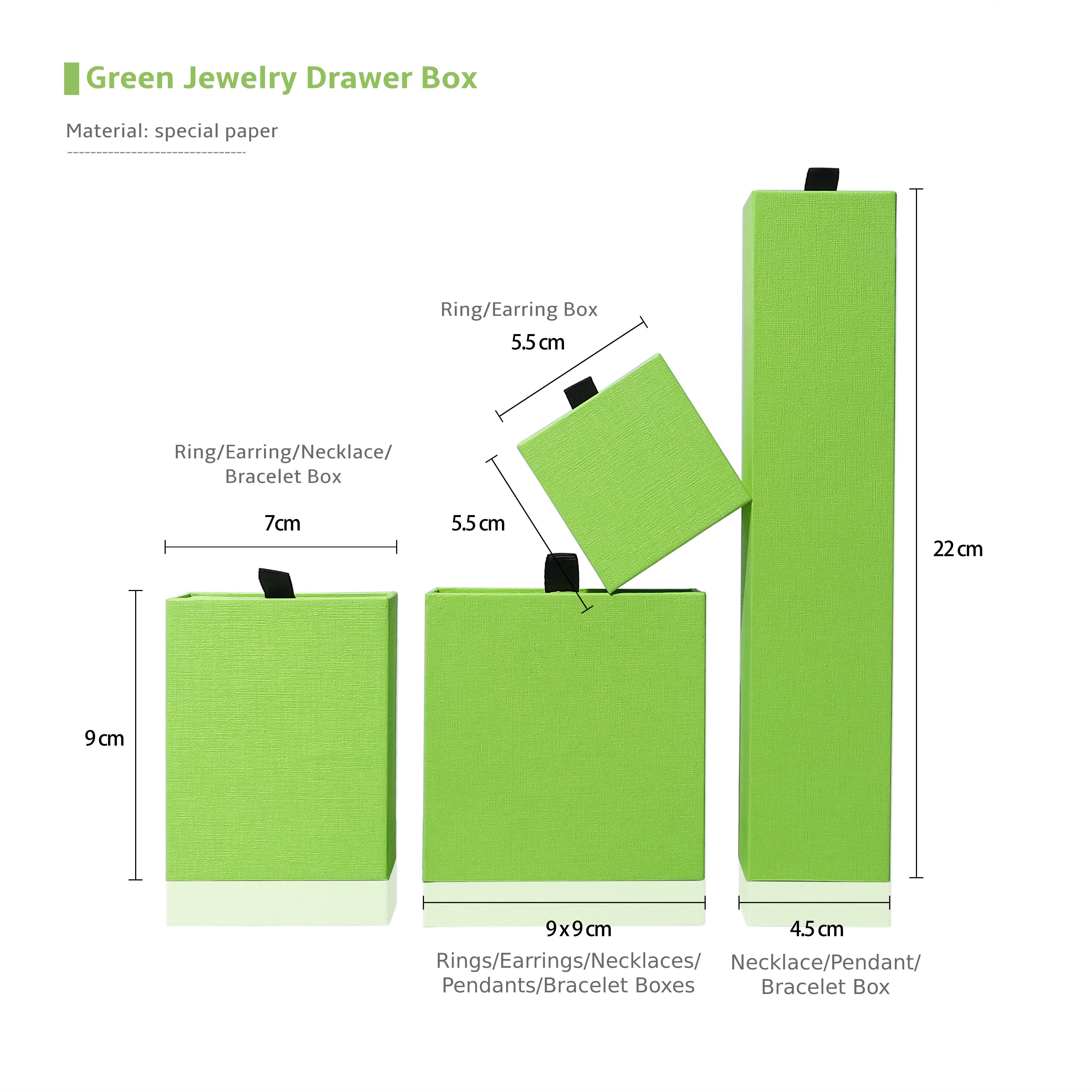 Vert