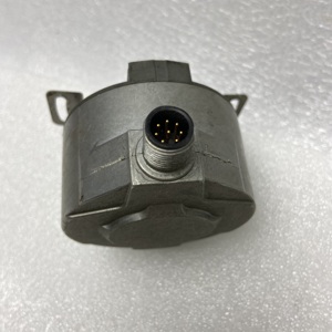 DFS60E-BHAC02000 <strong>Encoder</strong> Good Usage Condition in Stock - Product Image 3