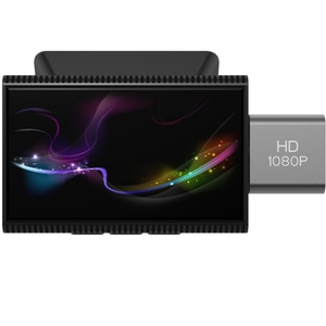 Cámara de coche F8 4G con Live Stream1080P cámaras duales GPS seguimiento Wifi Hotspot múltiples alarmas DVR Dash Cam aplicación gratuita Web - Product Image 4