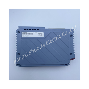 B & R 3IP350.60-2アナログ入力モジュール100% 新品オリジナル本物在庫あり - Product Image 5
