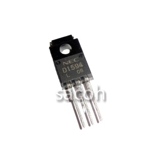 Sacoh gốc chất lượng cao MOSFET <span class=keywords><strong>Transistor</strong></span> Nhà cung cấp 2sd1594 - Product Image 1