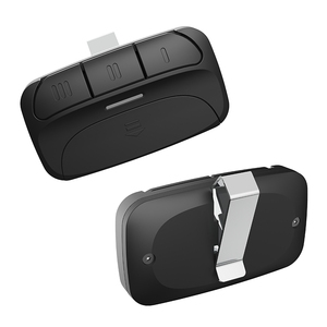 Garage Door <strong>Remote</strong> 5 Brands in 1 <strong>Remote</strong> <strong>Duplicator</strong> 433mhz 315 Keyfob <strong>Remote</strong> <strong>Control</strong> for <strong>Rolling</strong> <strong>Code</strong>