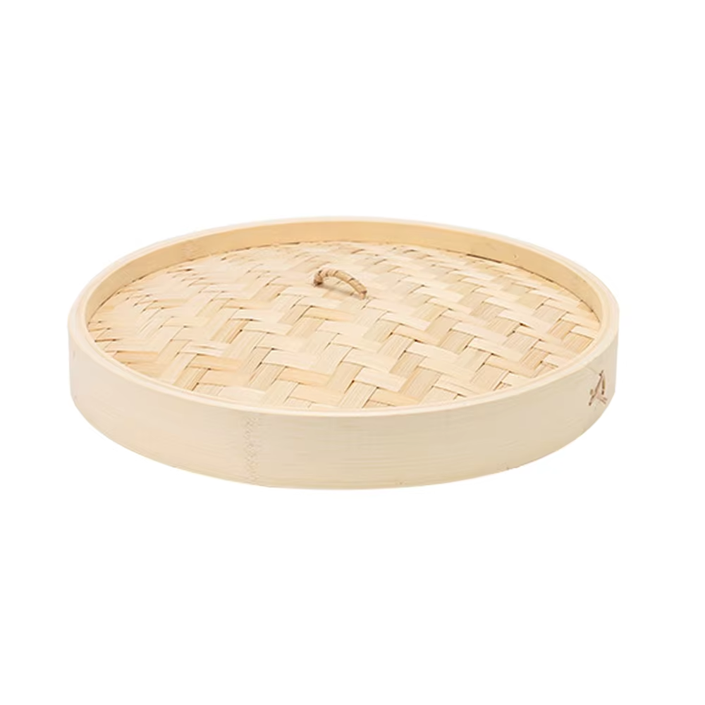 3 inch lid