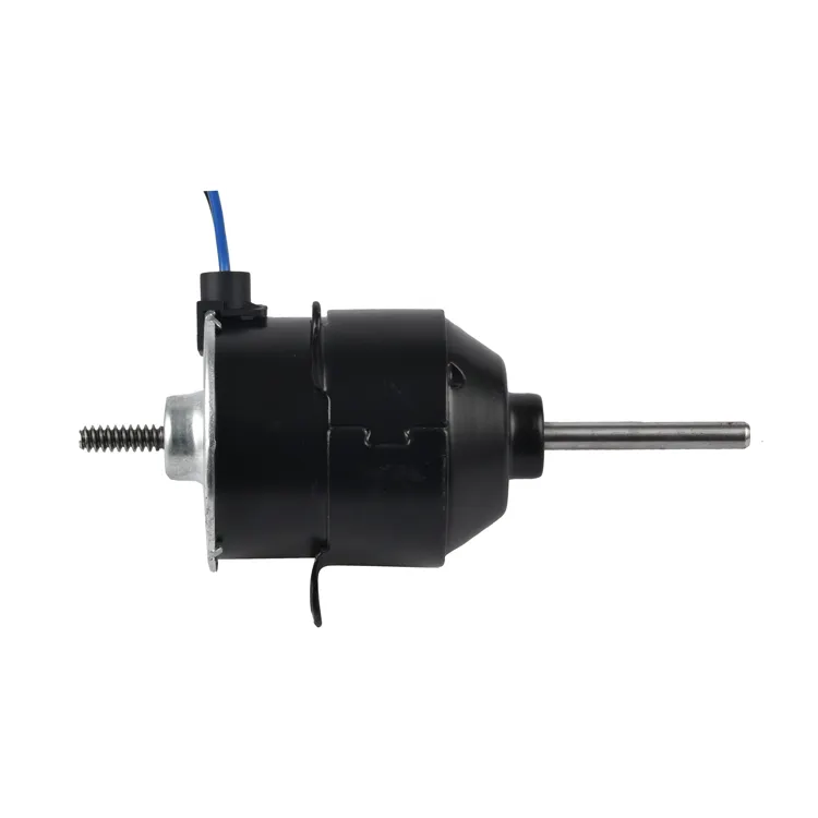 DL-motor de baleno de 12v CC, alta calidad