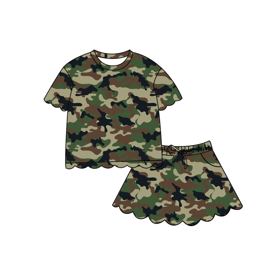 Contact us to order-GSD4171
