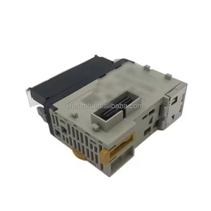 快速交付8通道电压模拟输出模块CJ1W-DA08V - Product Image 5