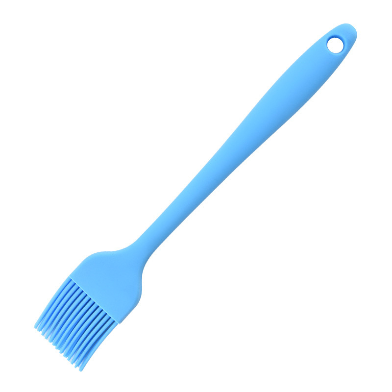 Pennello blu