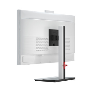 Oem Factory <strong>Computer</strong> All in One Pc I3 I5 I7 I9 Monoblock 23.8 27 Inch Pc Gamers <strong>Ddr</strong> 8 16 Gb 512 Gb Ssd Aio <strong>Desktop</strong> <strong>Computer</strong> - Product Image 5