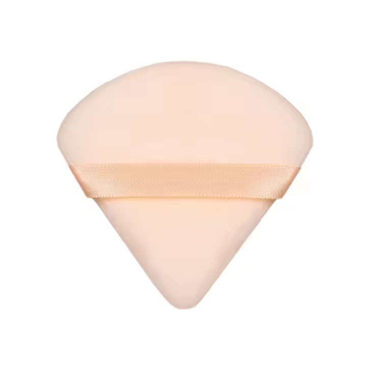 Couleur de peau