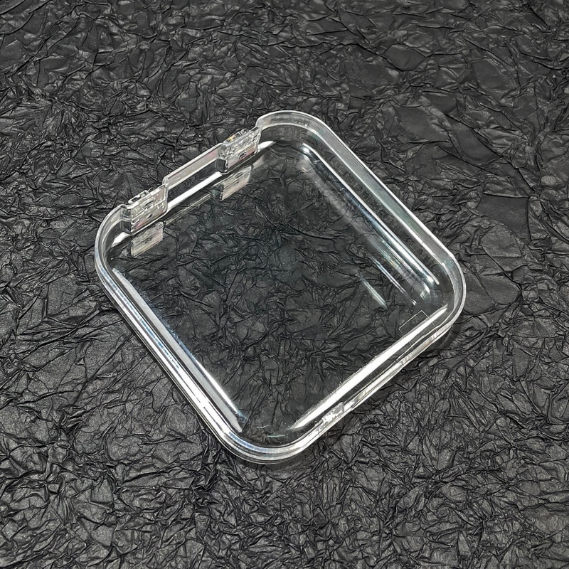 CAJA