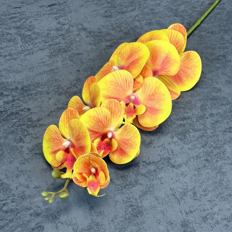 Amarillo