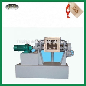 Chậm trễ buồng và aux pim/<span class=keywords><strong>cim</strong></span>/<span class=keywords><strong>mim</strong></span> feedstocks trộn máy nhào máy pha trộn máy - Product Image 5