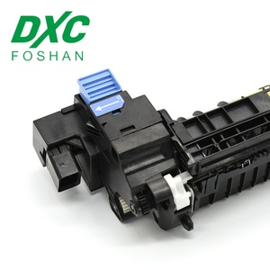 フューザーユニットアセンブリCE977A HP CP5525 M750 - Product Image 3