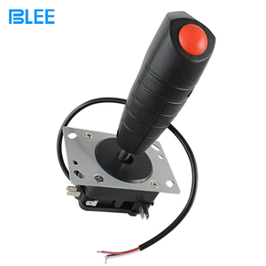 BLEE Cheap Mini <strong>Usb</strong> Joystick <strong>Game</strong> <strong>Controller</strong> Joystick with Microswitch <strong>Usb</strong> <strong>Game</strong> <strong>Controller</strong> <strong>for</strong> Pc Fighting <strong>Game</strong> - Product Image 2