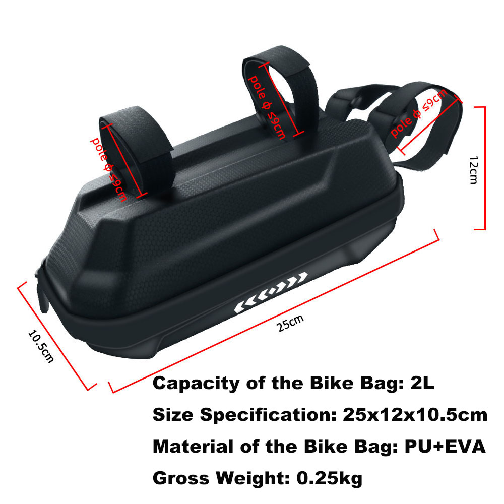 Black-2L