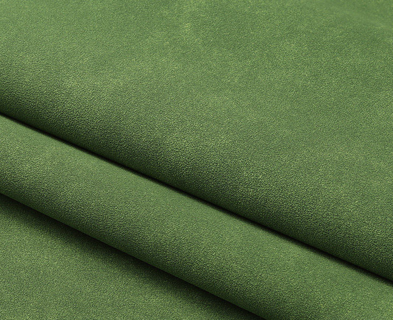 Verde oliva