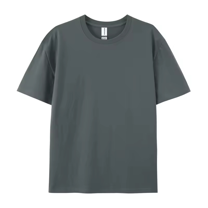 Gris oscuro