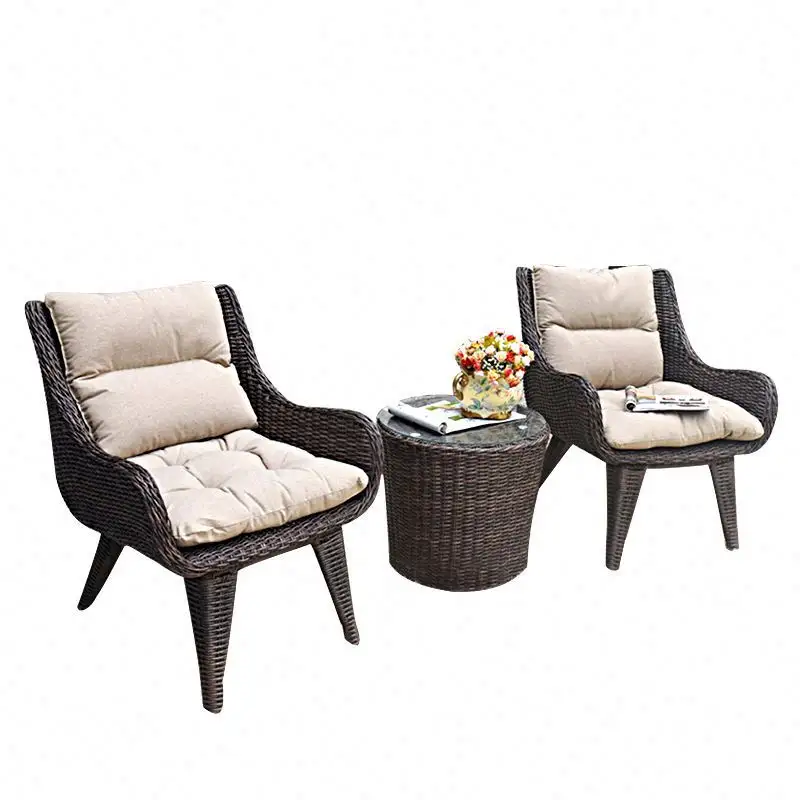 All Weather Patio Furniture Luxury Wicker Rattan Sofa L Designs Garden Furniture Sofa Rattan Outdoor Furniture