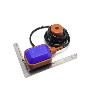 Interruttore galleggiante un interruttore di livello del livello dell'acqua - Product Image 5