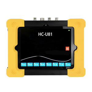 Concrete Ultrasonic Detector Concrete Defect Detector Concrete Detector - Product Image 3