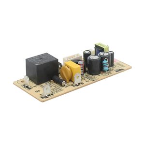 Air Fryer PCB Assembly PCBA-Programms teuerung Printed Develop Circuit Board Hersteller entwickeln