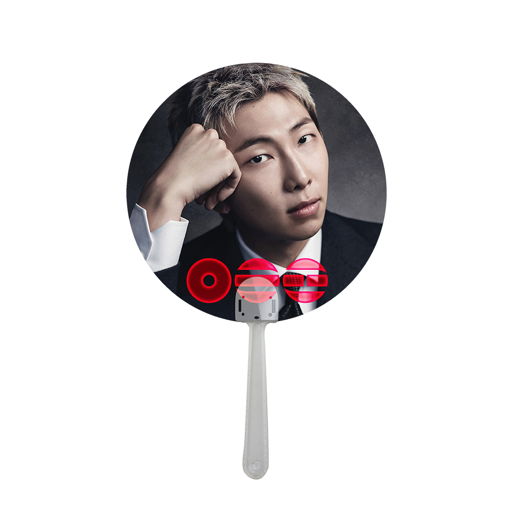 RM