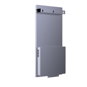 NEW Arrival OEM and ODM Build-in QR <strong>Code</strong> Barcode Scanner Touch Screen Self <strong>Service</strong> Order Payment Kiosk - Product Image 5