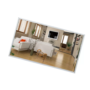 Prodotto di vendita caldo 21.5 pollici Tft tipo Lcd Ips schermo Ivo p215hvn01. 2 1920*1080 AUO Tft modulo Display Lcd - Product Image 5