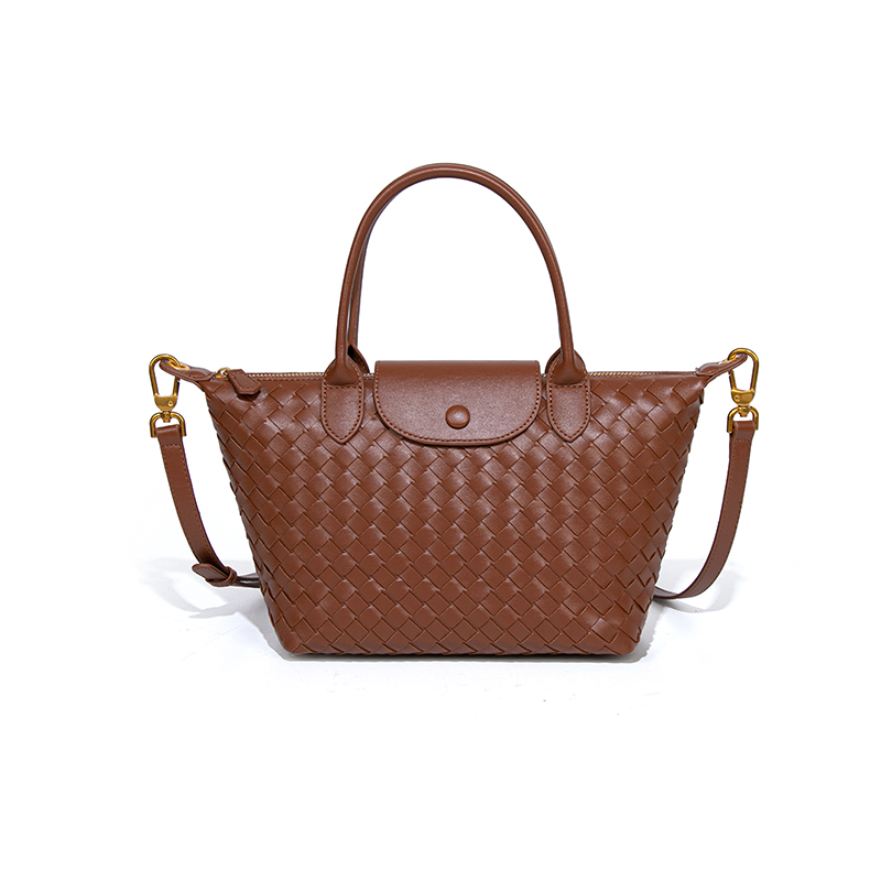 B1772# dark brown