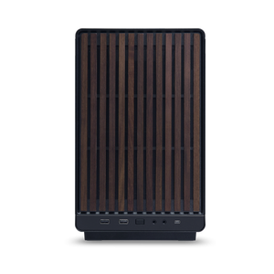 מחיר טוב microatx המחשב במקרה li a3 עץ גרסה תמיכה M-ATX/<span class=keywords><strong>itx</strong></span> לוח אם משחק מחשב לוח - Product Image 4