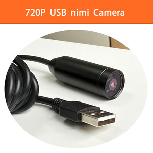 1mp <span class=keywords><strong>coms</strong></span> usb nimi מצלמת 720p 30fps מצלמת אינטרנט עבור חלונות אנדרואיד liunx