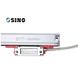 SINO KA300-570mm Hochpräziser linearer Encoder 1um linearer Encoder für Schleif maschine - Product Image 5