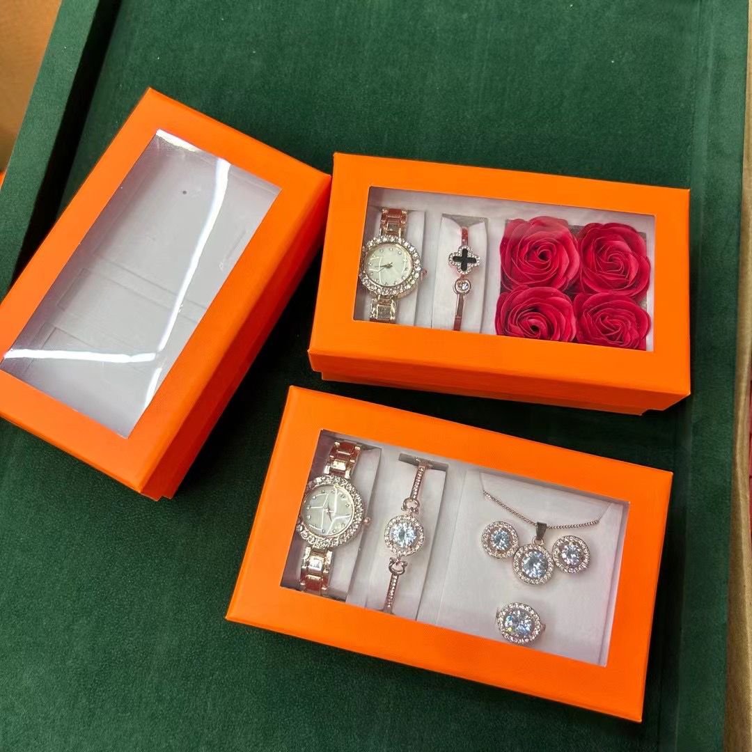 orange( box2 )