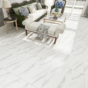 2023 baolin PVC gạch lát sàn sang trọng Vinyl gạch tự dính sàn vinyl cho Mall - Product Image 5