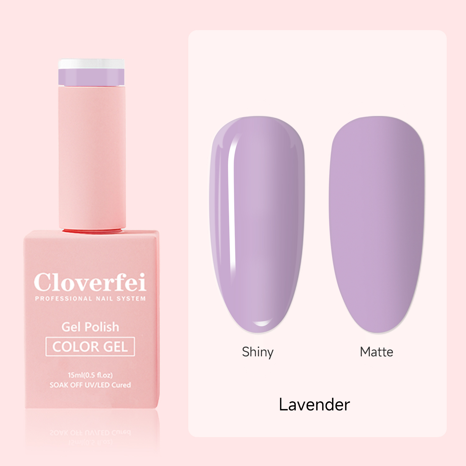 Lavender