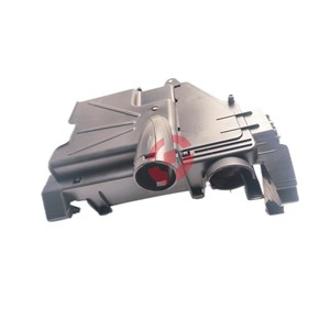 Tablero de computadora de alta calidad, carcasa de módulo automático, cubierta de unidad de Control de transmisión de caja de cambios para Volvo OE 32283379 31657530 - Product Image 1