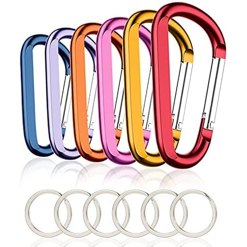 สีส้ม + แดง + เหลือง + น้ำเงิน + ชมพู + ม่วงอ่อน