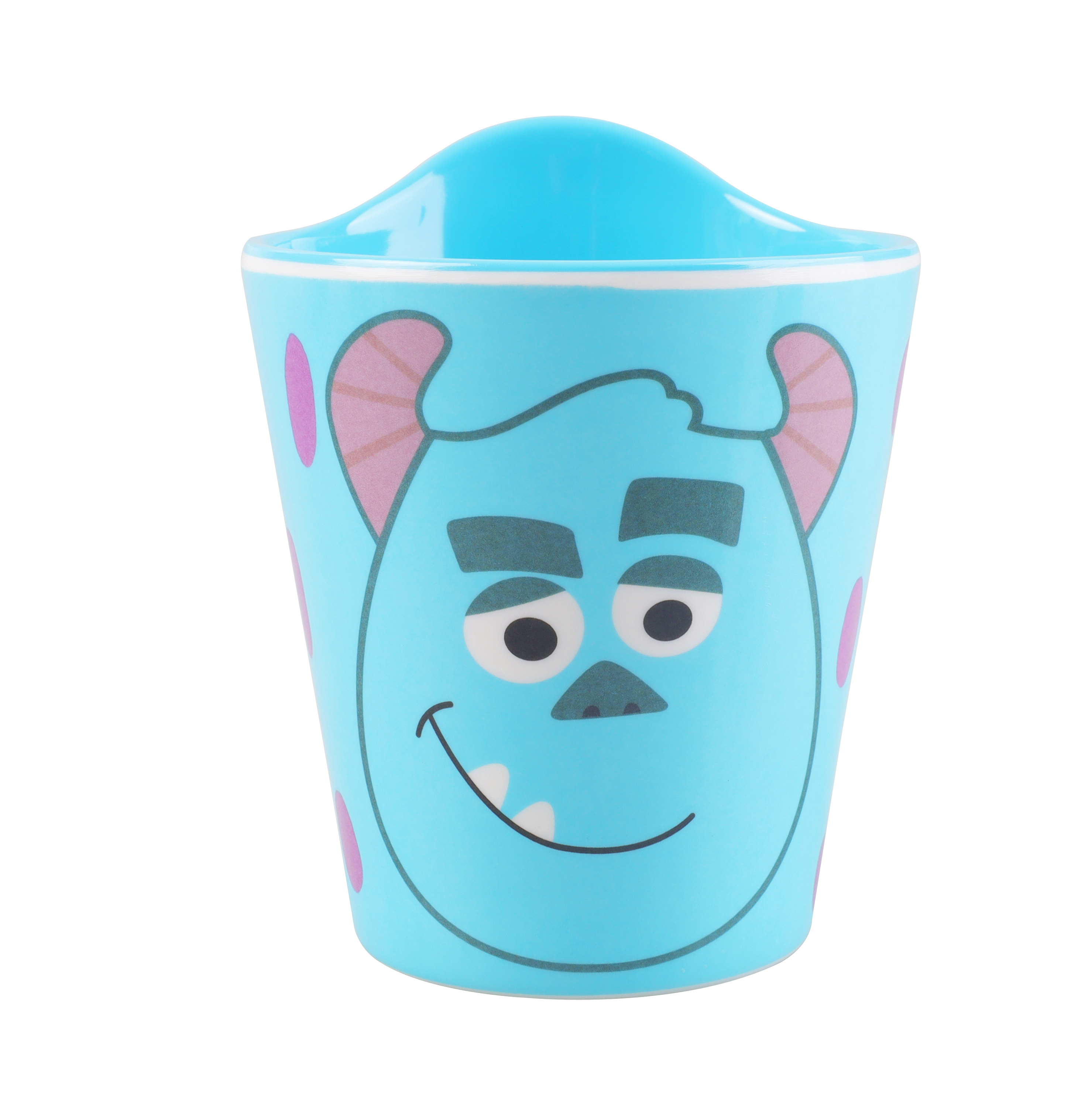 Sulley