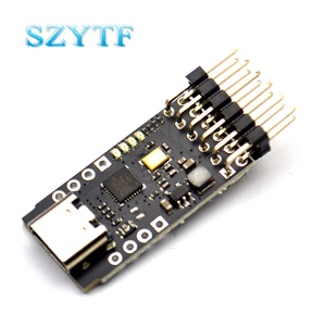 Módulo de reconocimiento facial en vivo, placa Raspberry Pi USB, IoT, AI + IoT, ESP8285 - Product Image 5