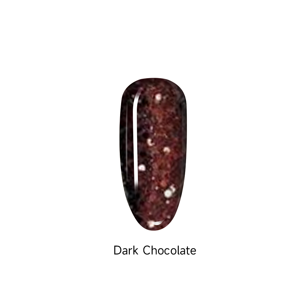 Chocolate negro