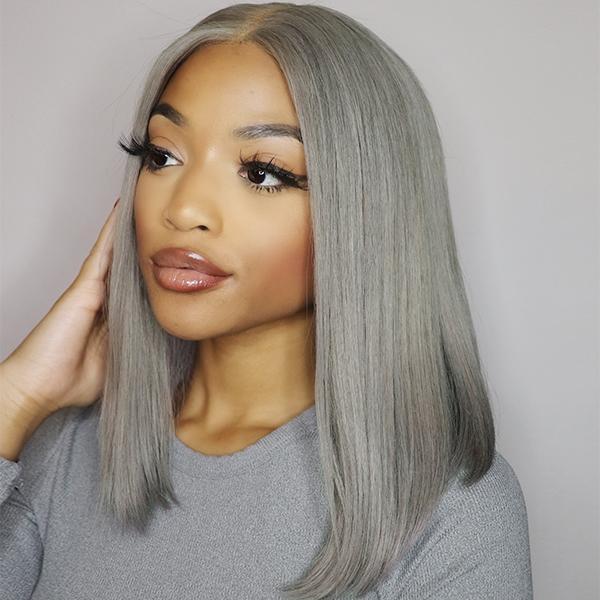 Grigio