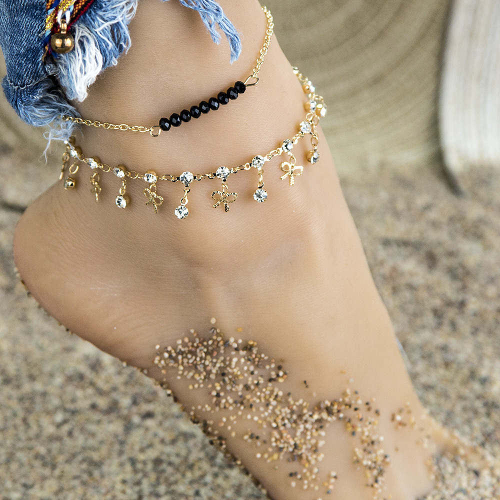 SL137 GOLD