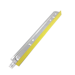 来自中国的流行金属铝天花板格栅悬挂t杆 - Product Image 3