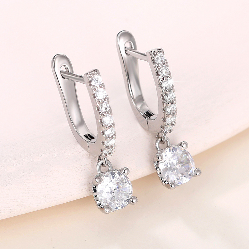 E2192 white gold