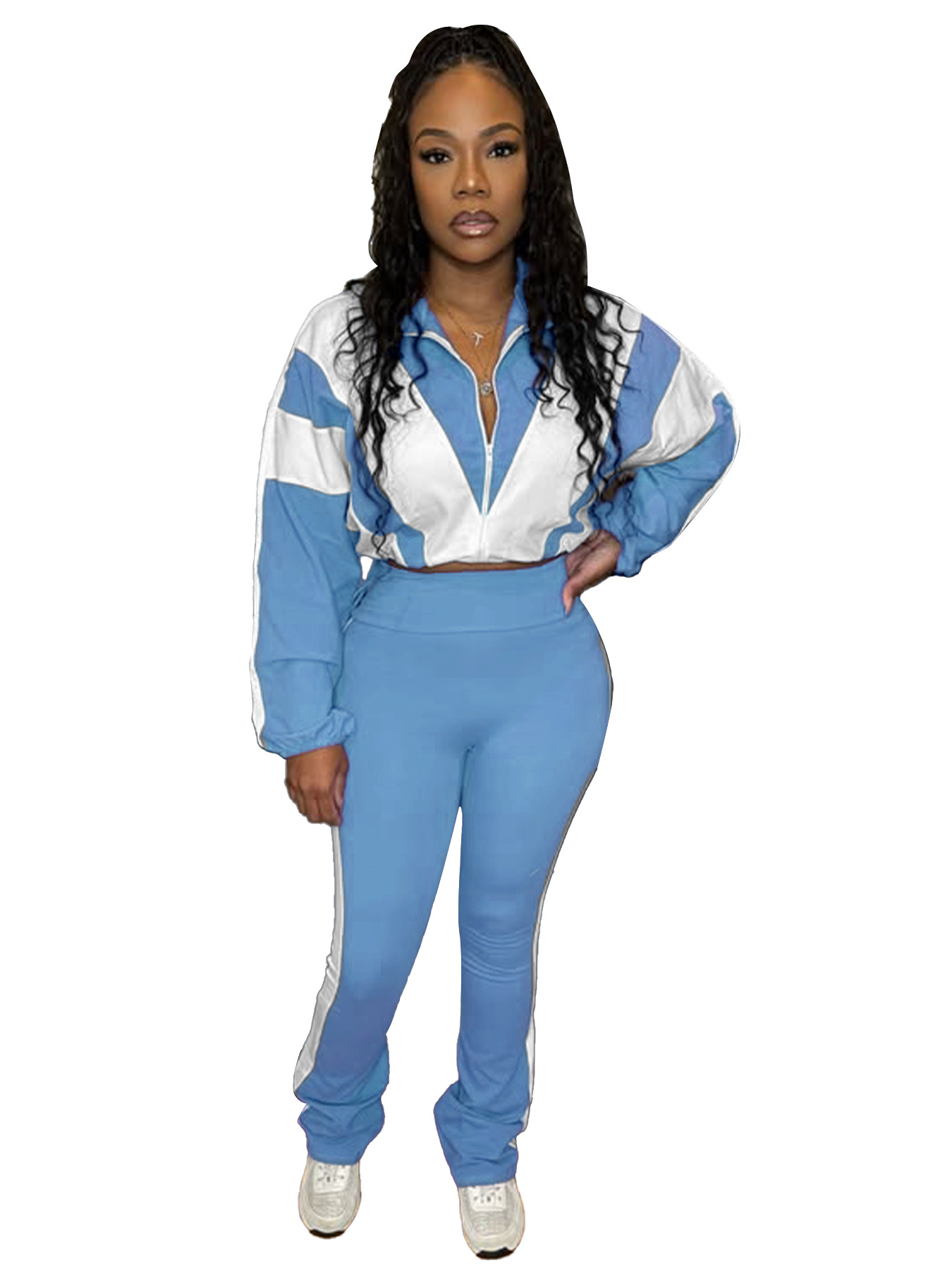Bleu