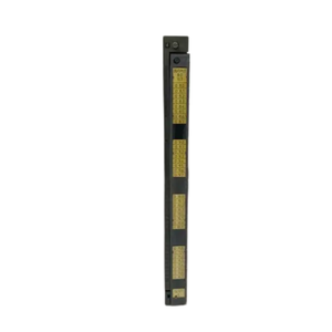 6ES7421-1BL01-0AA0 SPS Leistungs elektronisches Analoga us gangs modul - Product Image 2
