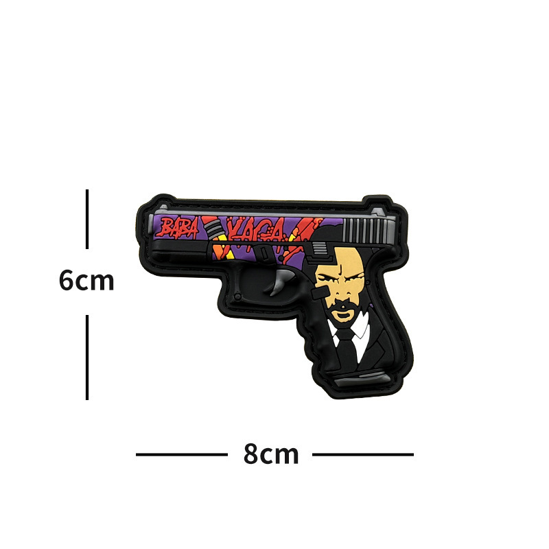 Glock