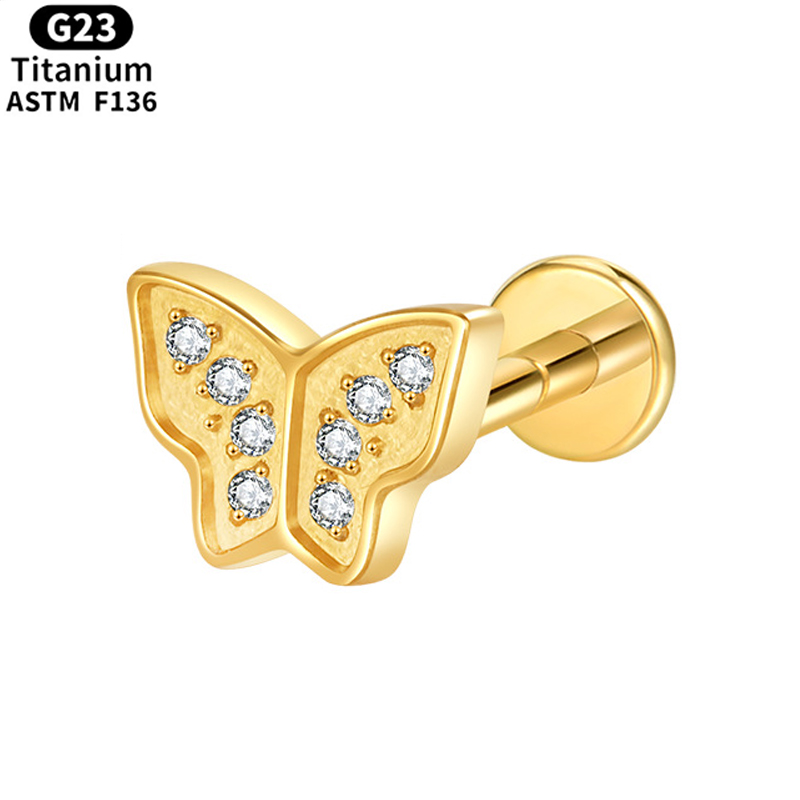 Style 24