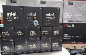 Core I5 12600KF Nueva computadora de escritorio para juegos CPU 10 núcleos 16 hilos Bandeja LGA 1700 Socket Procesador de tercera generación - Product Image 5