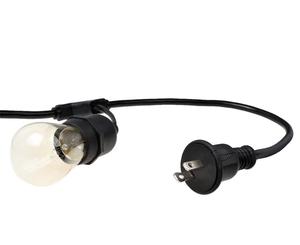ไฟเส้น LED เชิงพาณิชย์แบบหรี่แสงได้อัจฉริยะส่งตรงจากโรงงานเพื่อการค้า - Product Image 2